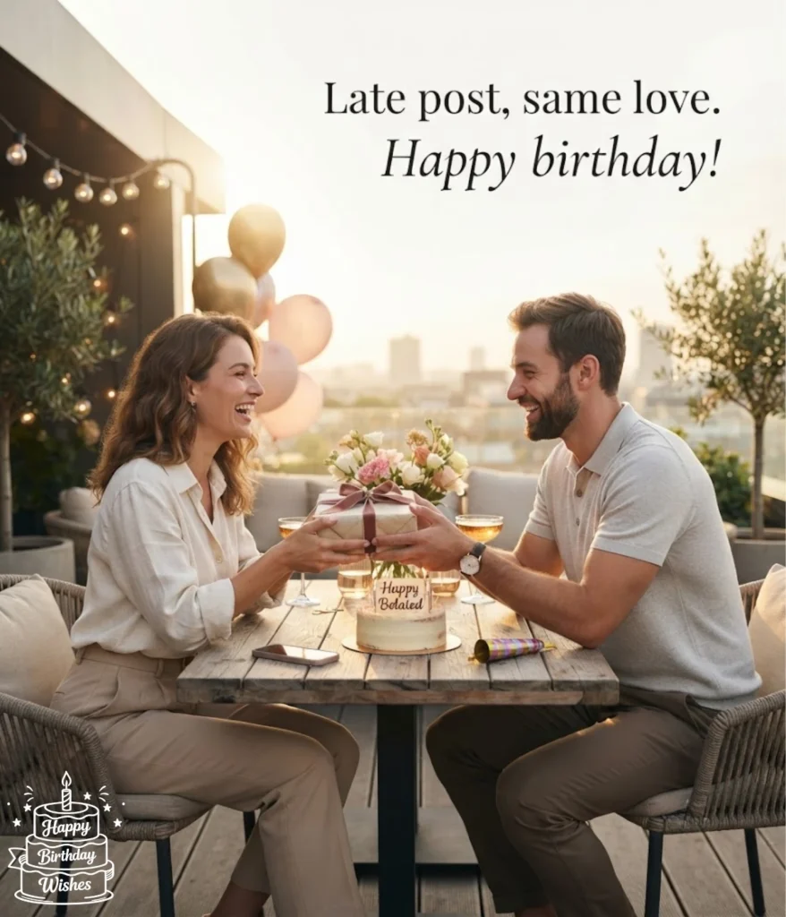 late-birthday-wishes-for-social-media