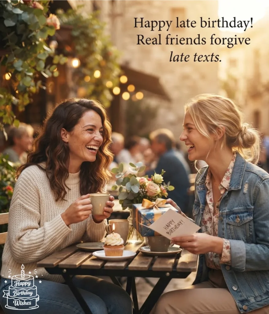 late-happy-birthday-wishes-for-friends