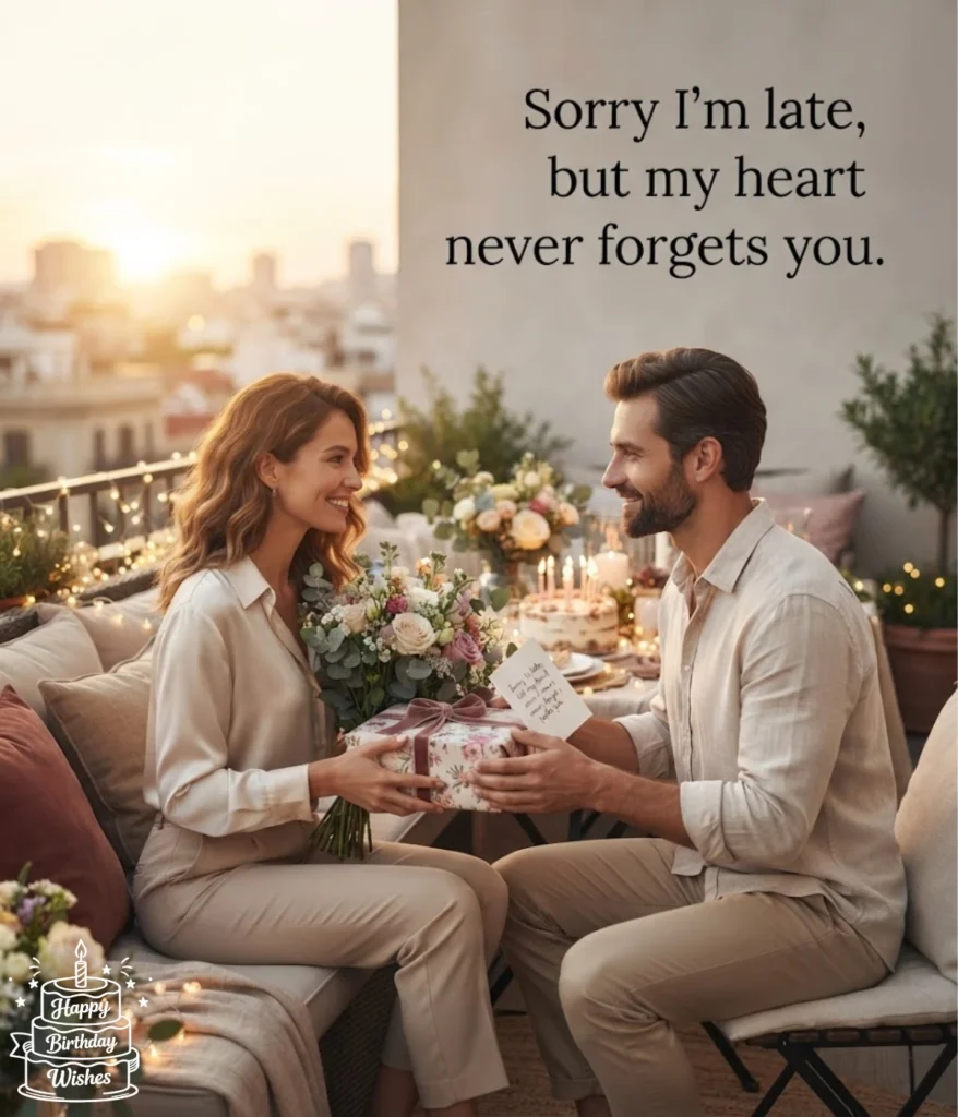 late-happy-birthday-wishes-for-partner