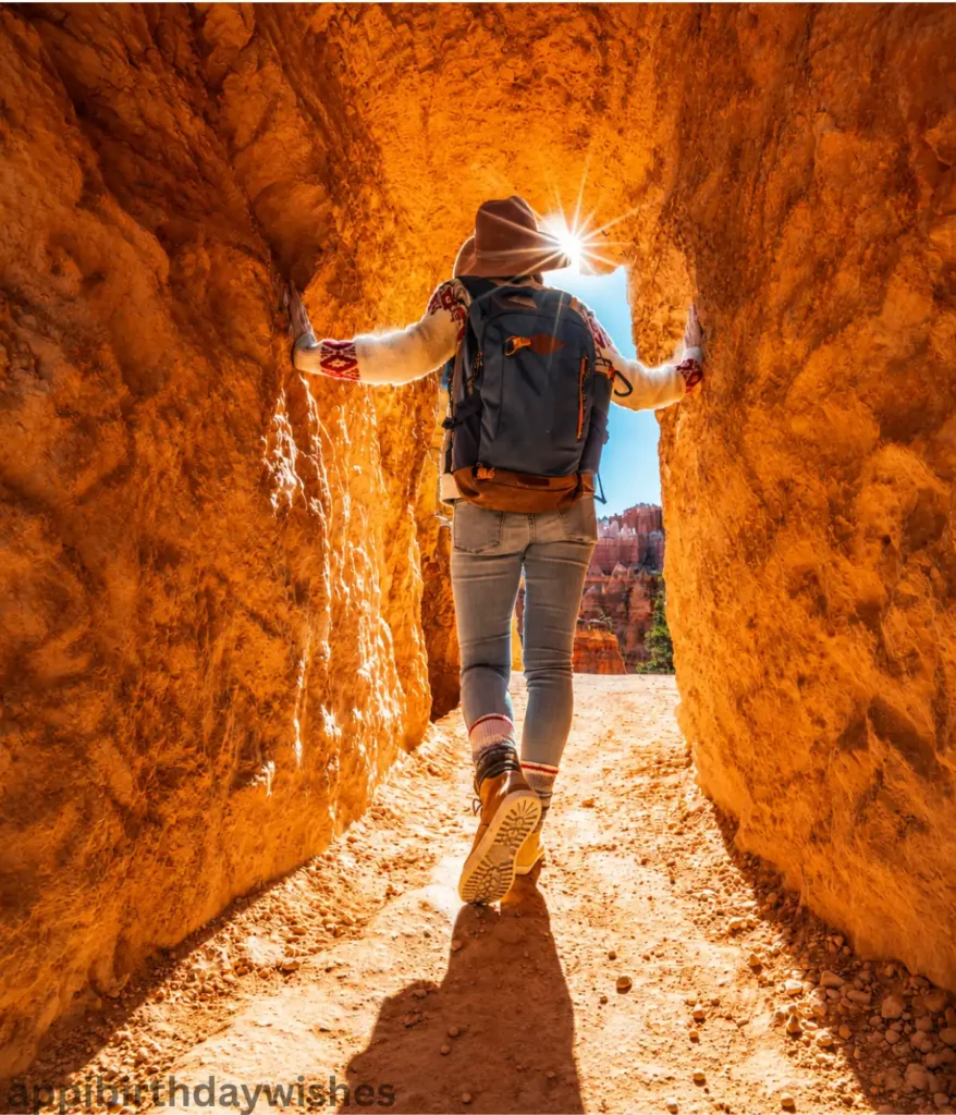 light-at-the-end-of-the-tunnel-quotes-about-hope
