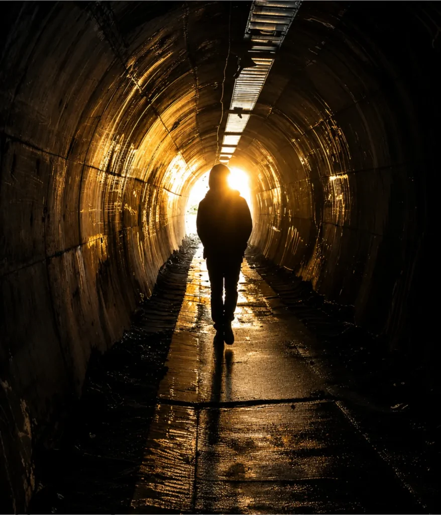 light-at-the-end-of-the-tunnel-quotes-for-hard-times