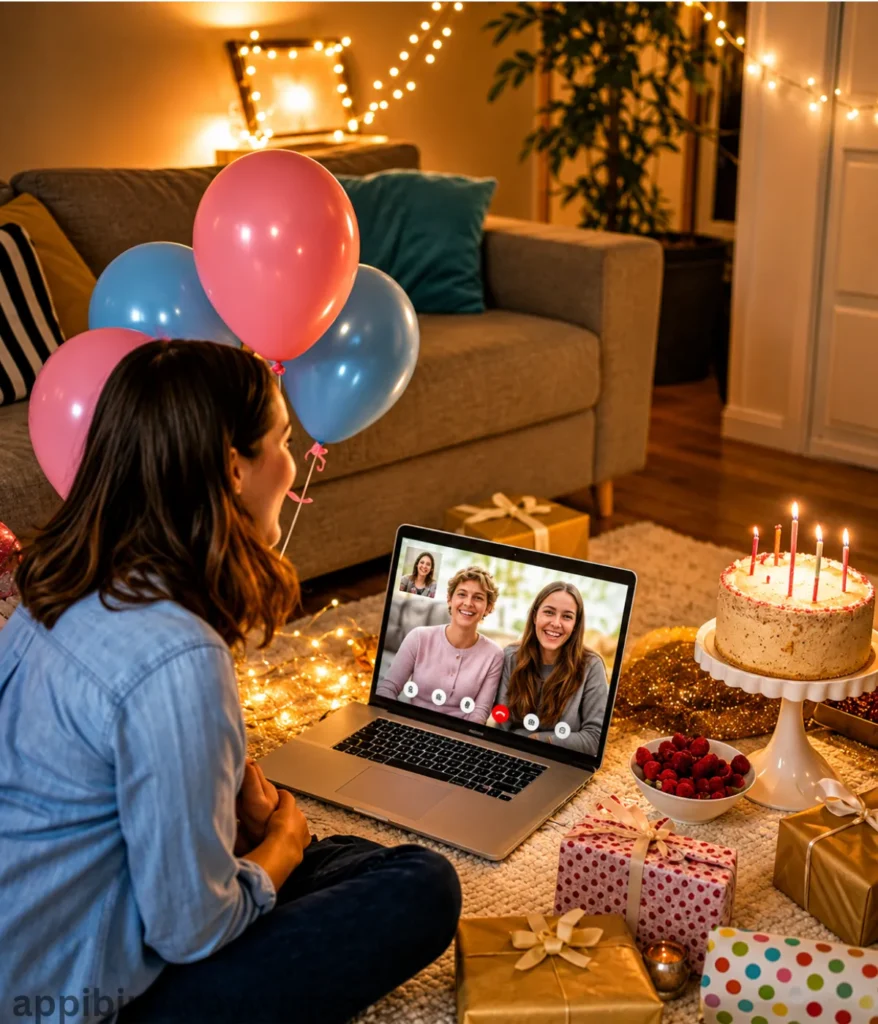lives-far-away-birthday-wishes-for-cousin
