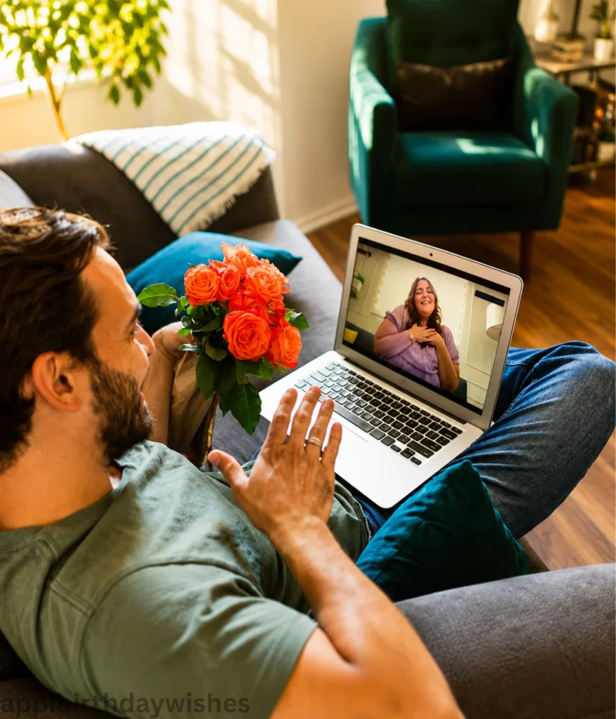 long-distance-anniversary-wishes-wife