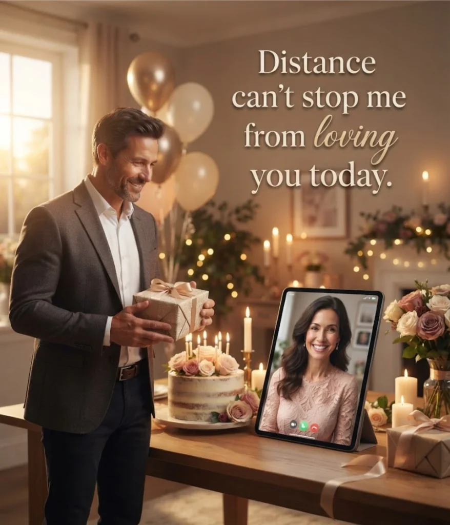long-distance-birthday-wishes-for-wife