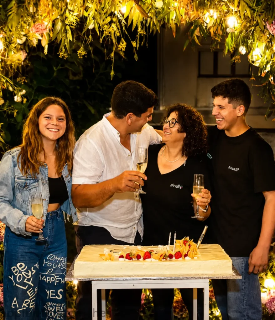 marriage-anniversary-wishes-for-friends