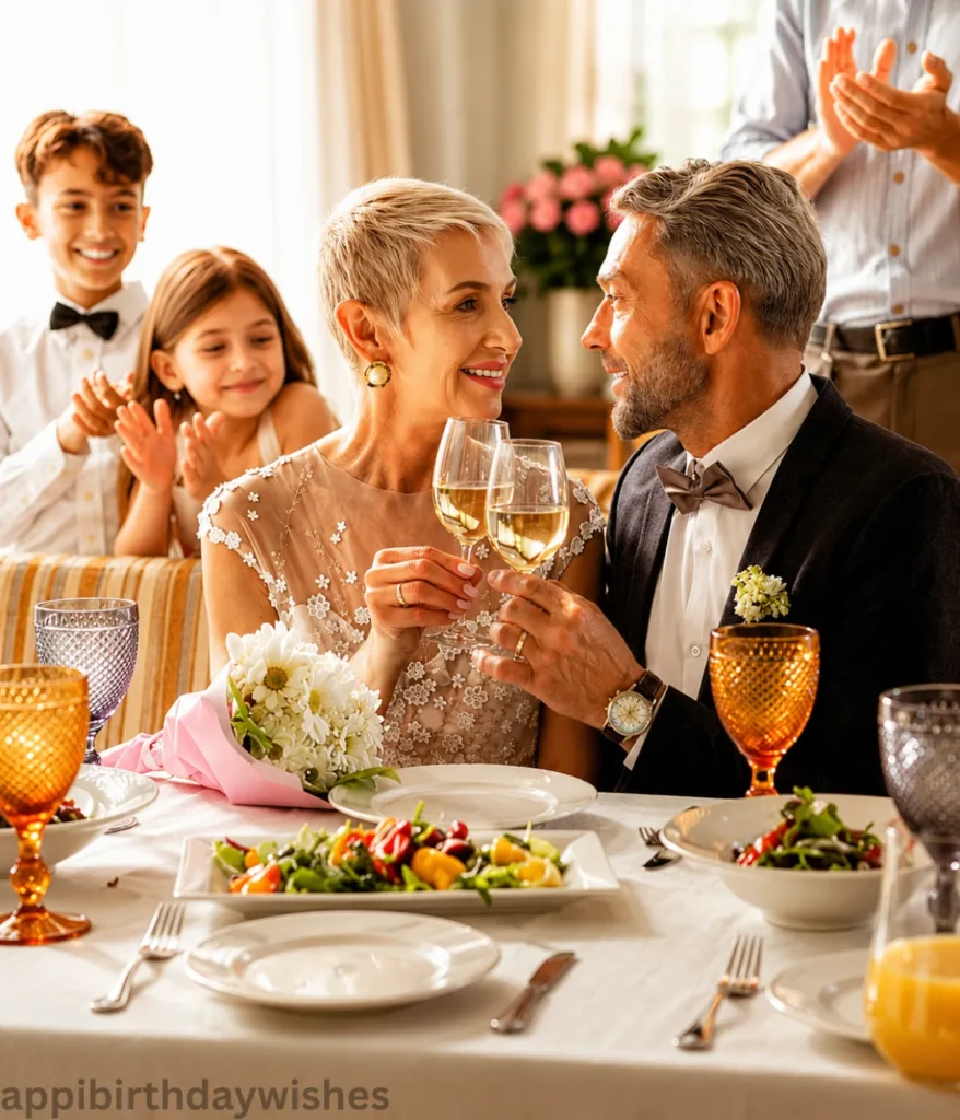 marriage-anniversary-wishes-for-parents