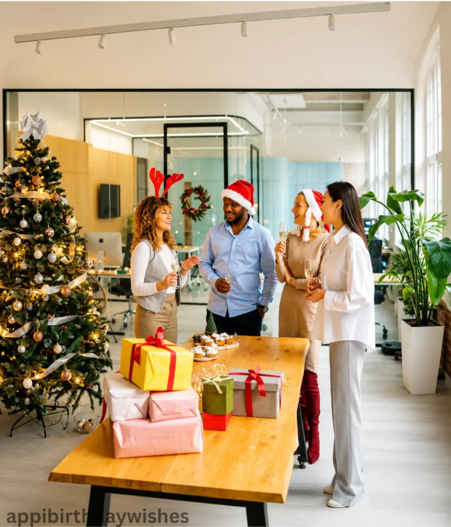 merry-christmas-wishes-for-coworkers