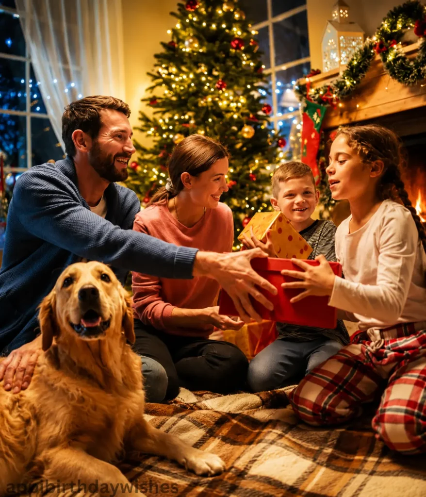 merry-christmas-wishes-for-family