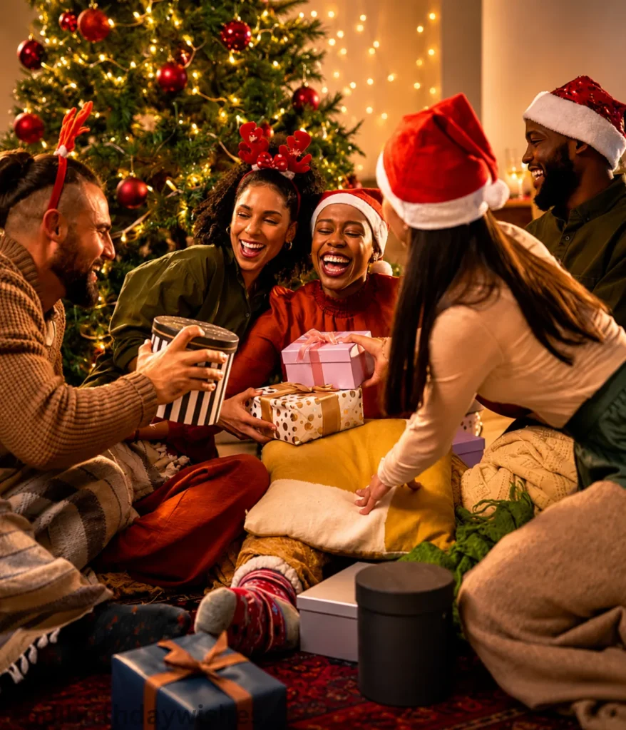 merry-christmas-wishes-for-friends