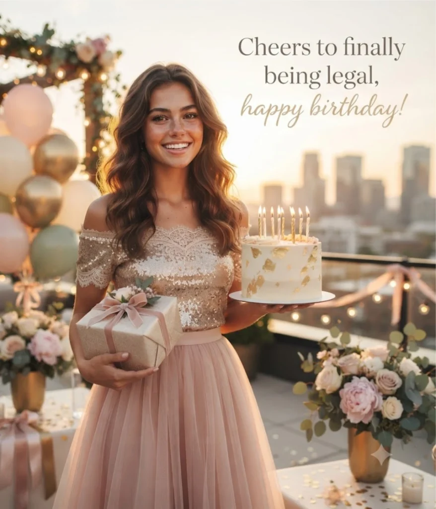 milestone-birthday-wishes-female-friend