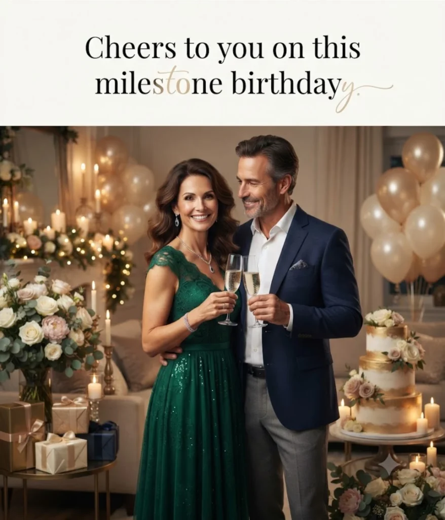 milestone-birthday-wishes-for-wife