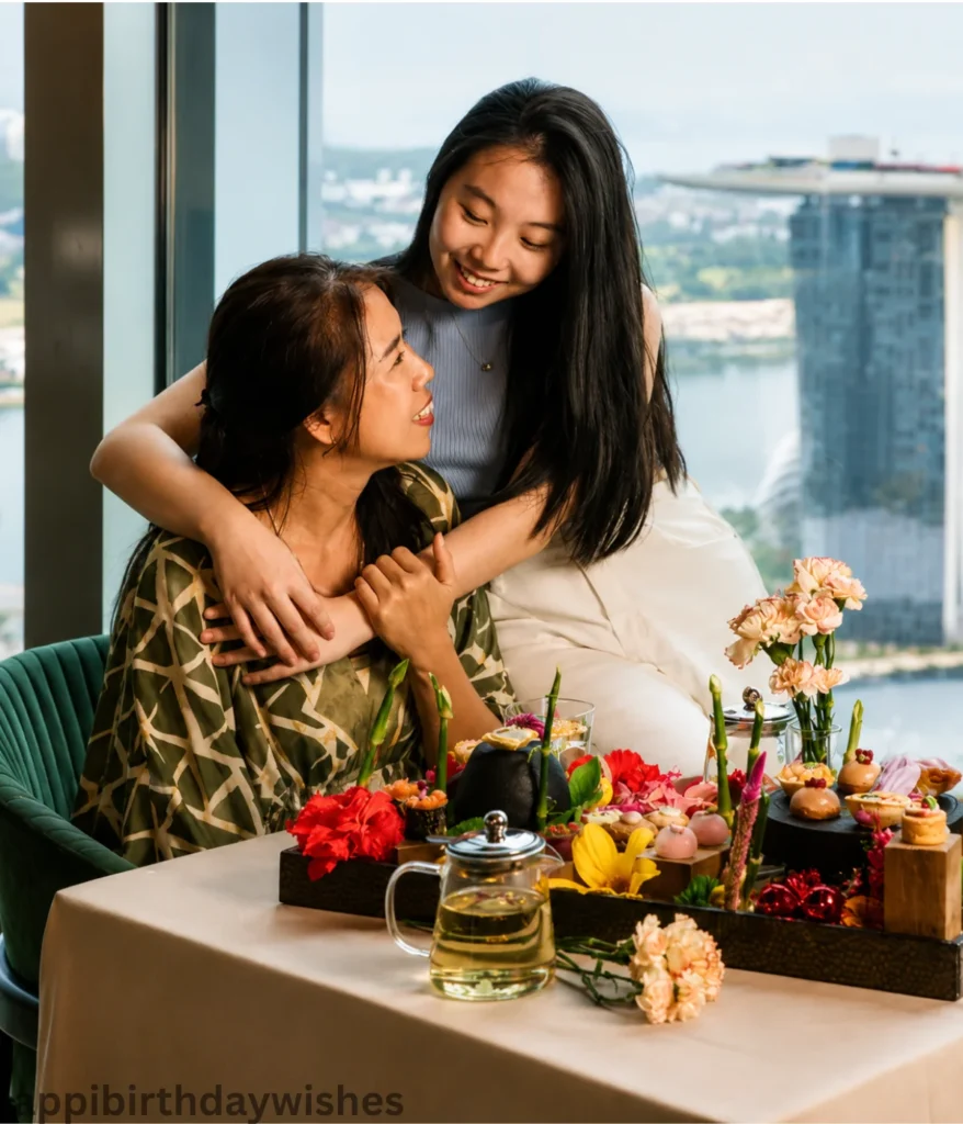 mothers-day-wishes-from-a-daughter