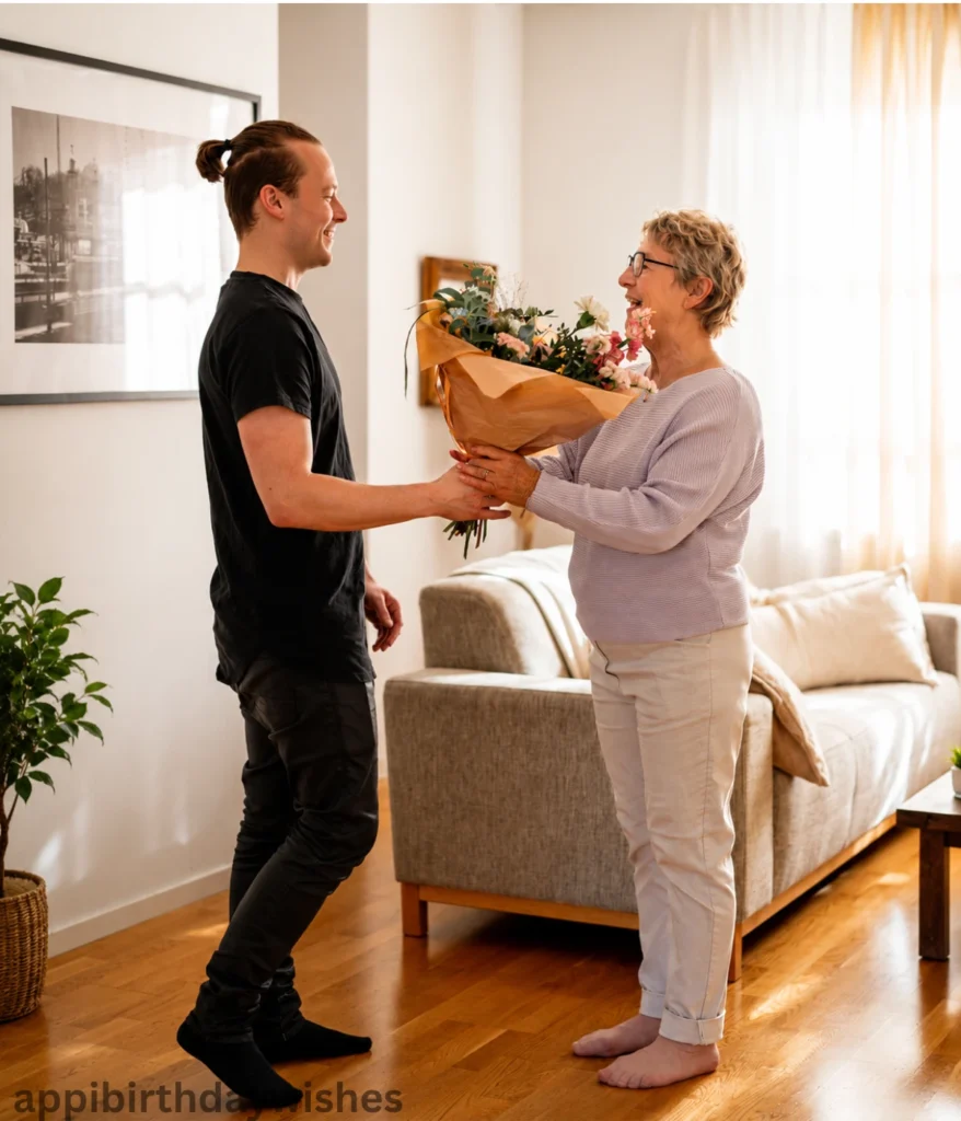 mothers-day-wishes-from-a-son