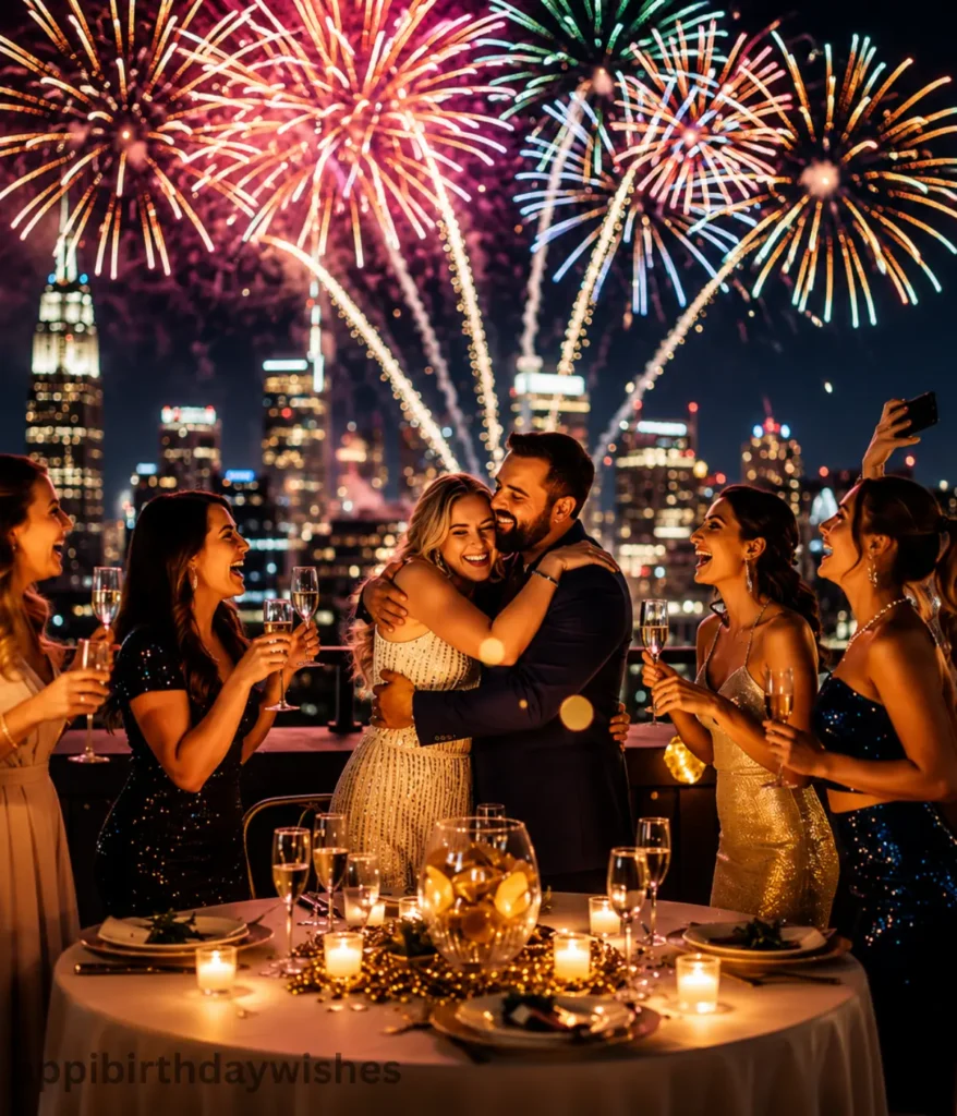 new-year-wishes-for-friends