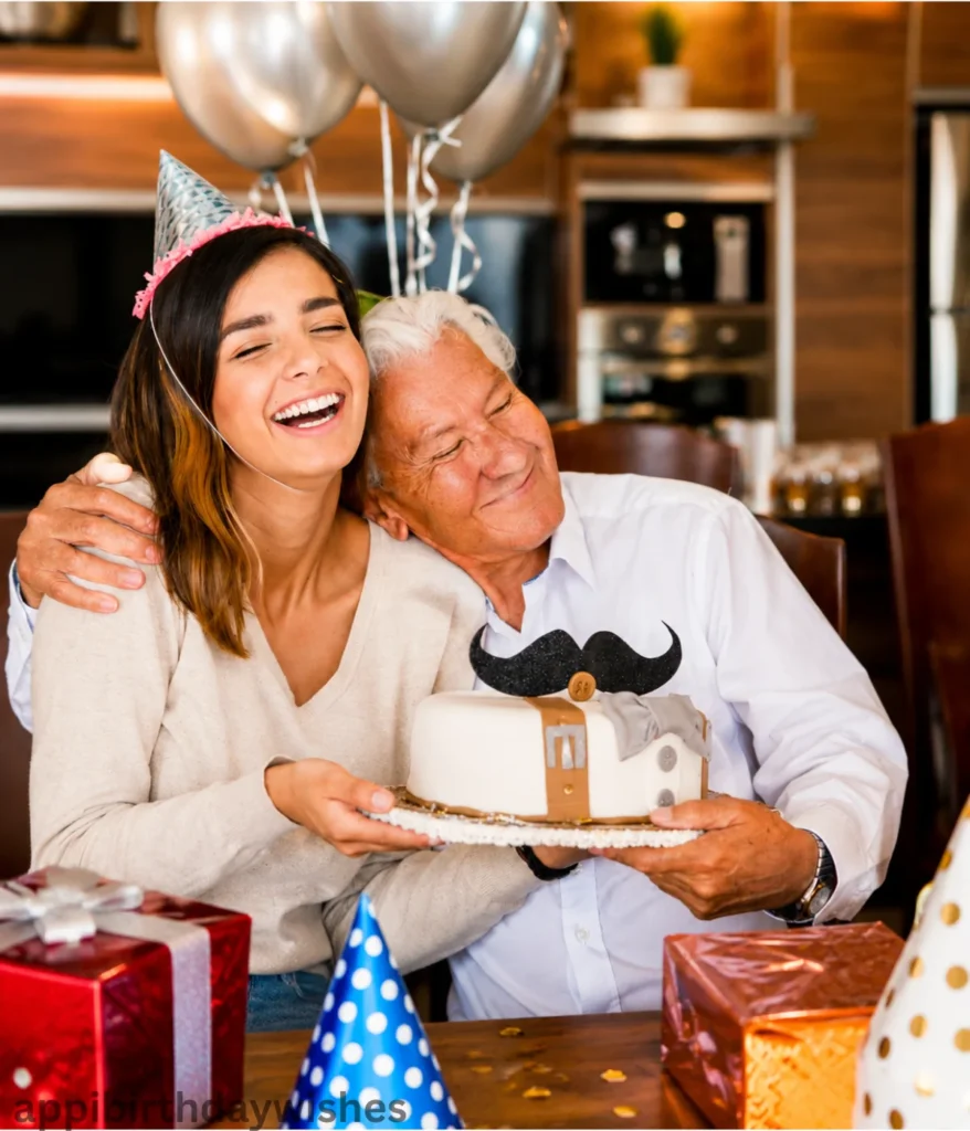 niece-birthday-wishes-for-uncle