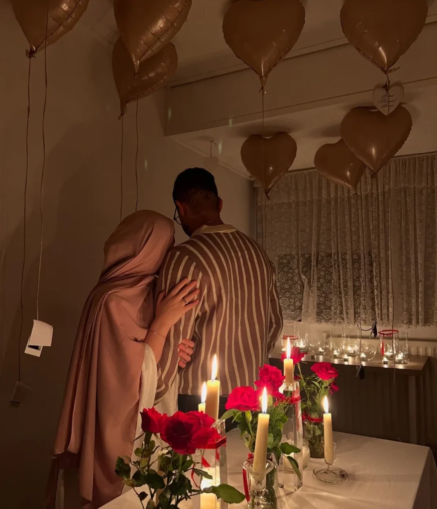 nikah-anniversary-wishes-couple