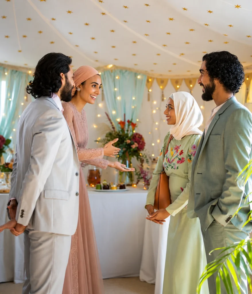 nikah-anniversary-wishes-friends