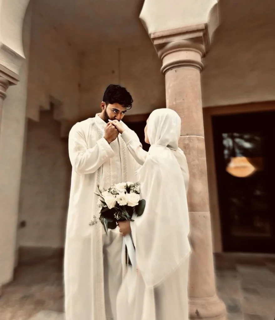 nikah-anniversary-wishes-husband