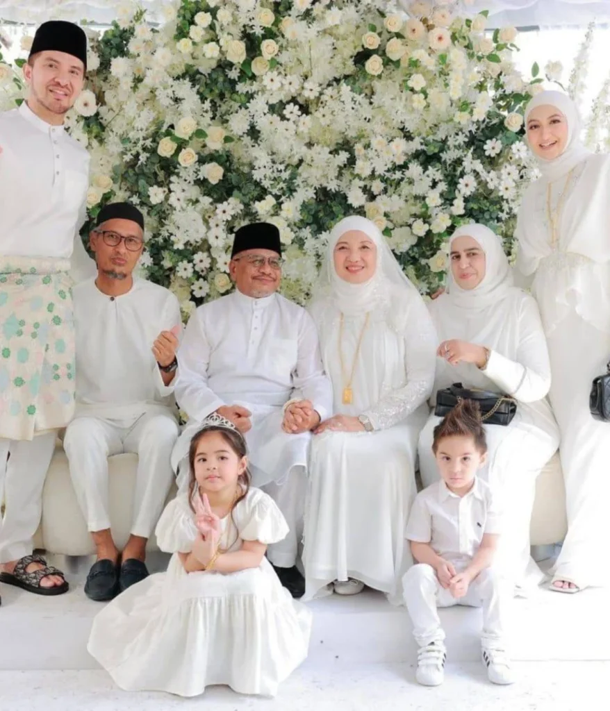 nikah-anniversary-wishes-parents