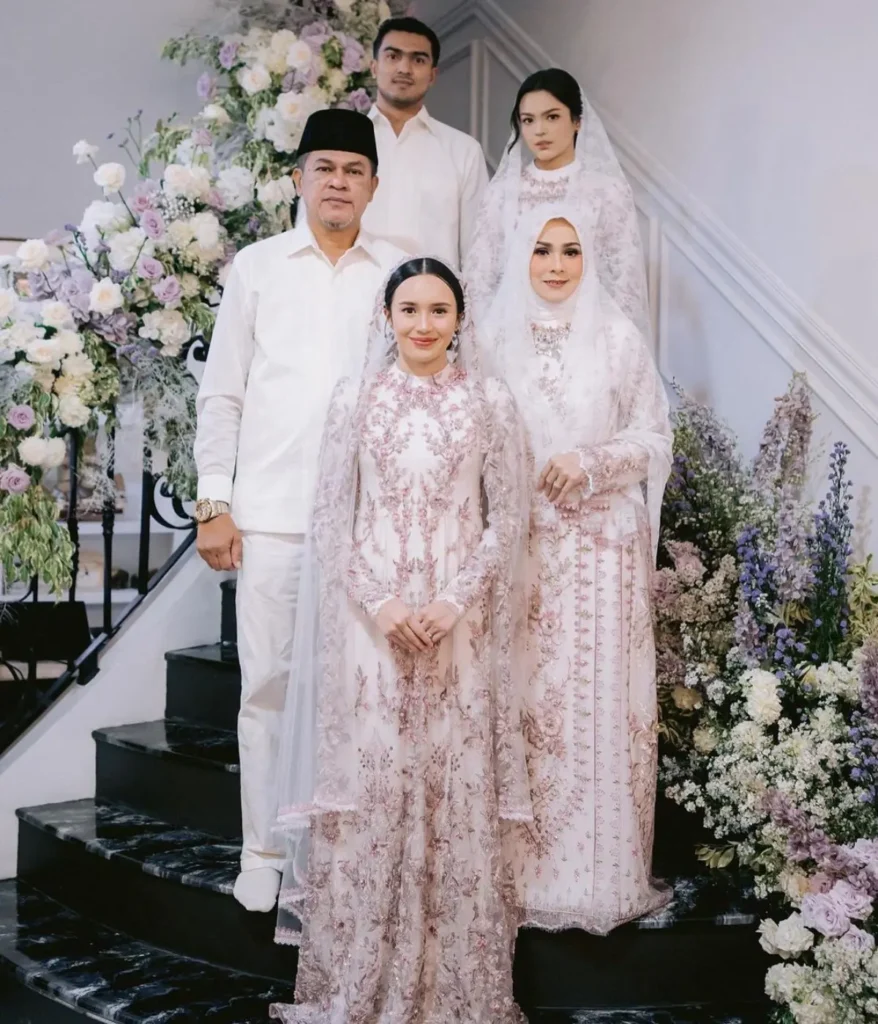 nikah-anniversary-wishes-siblings