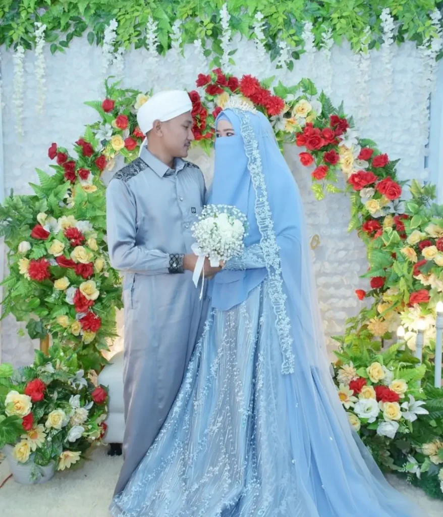 nikah-anniversary-wishes-wife