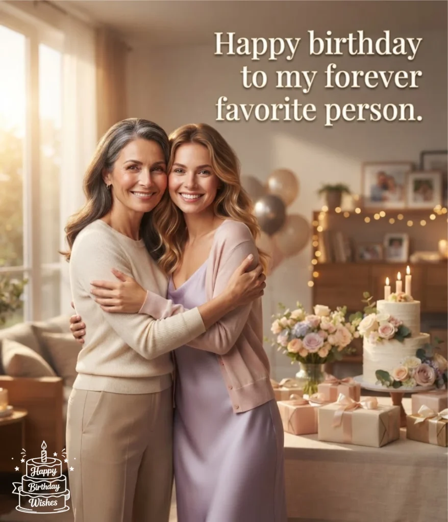 one-line-birthday-quotes-daughter-from-mom