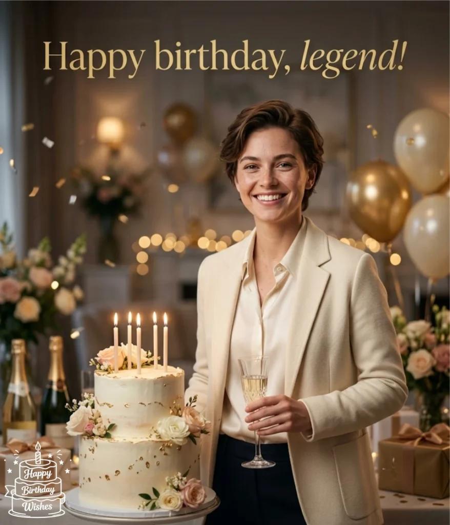 one-line-short-happy-birthday-messages