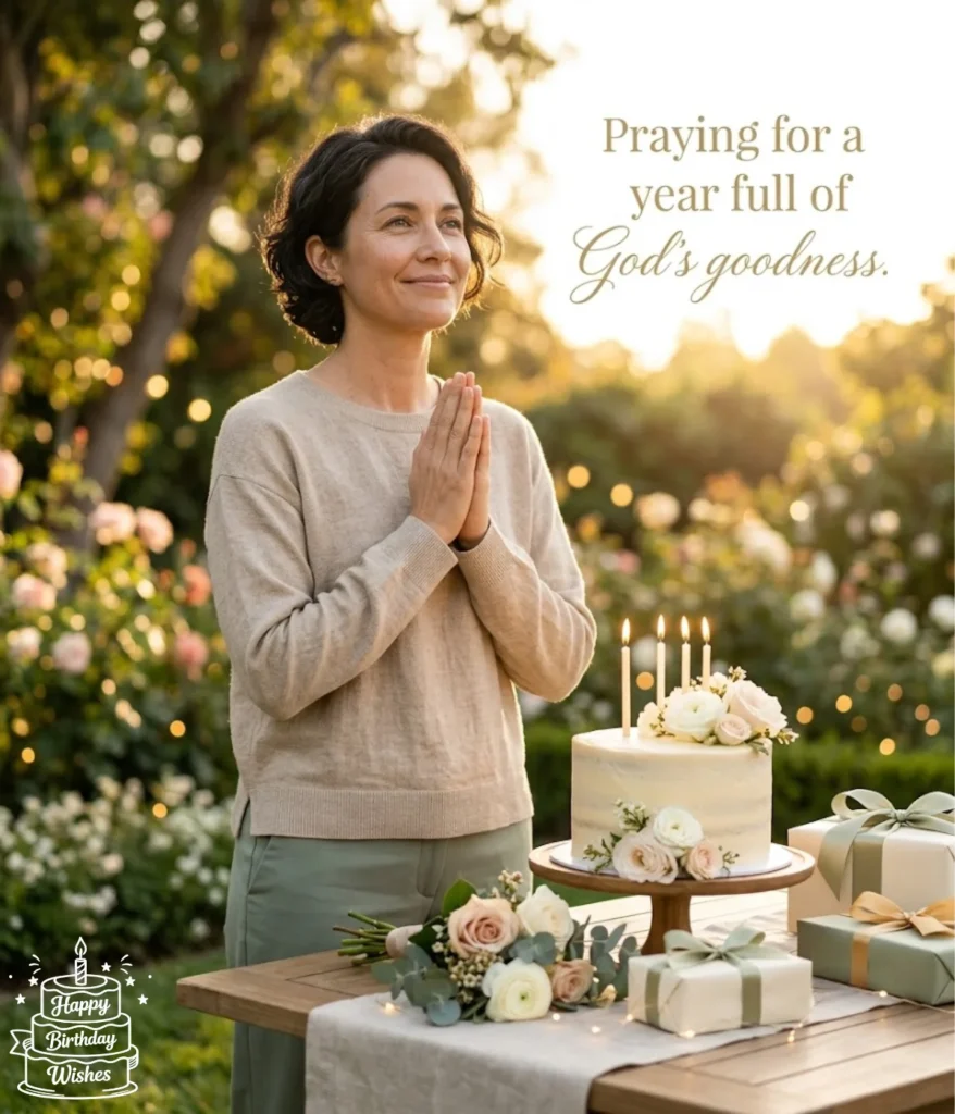 prayerful-religious-birthday-messages