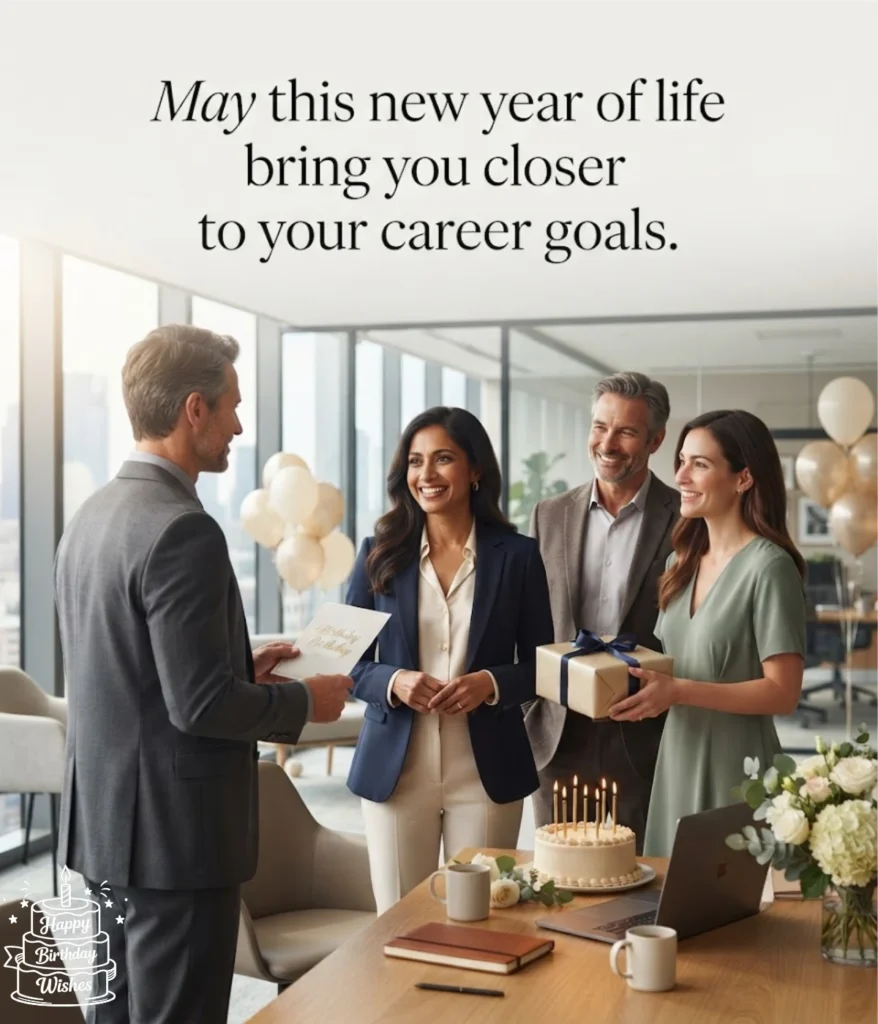 professional-birthday-wishes-for-coworker