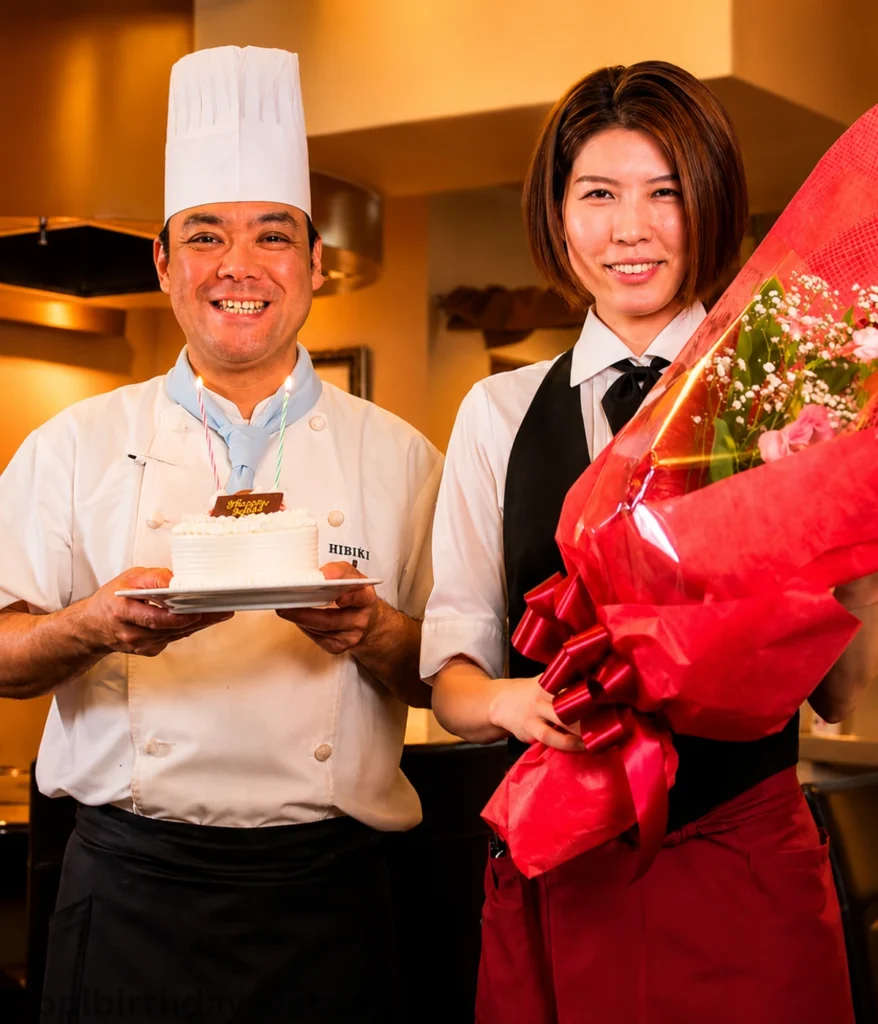 professional-chef-happy-birthday-wishes