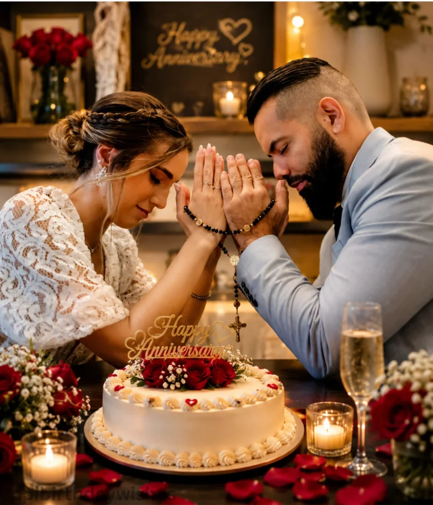 religious-anniversary-messages-son-daughter-in-law