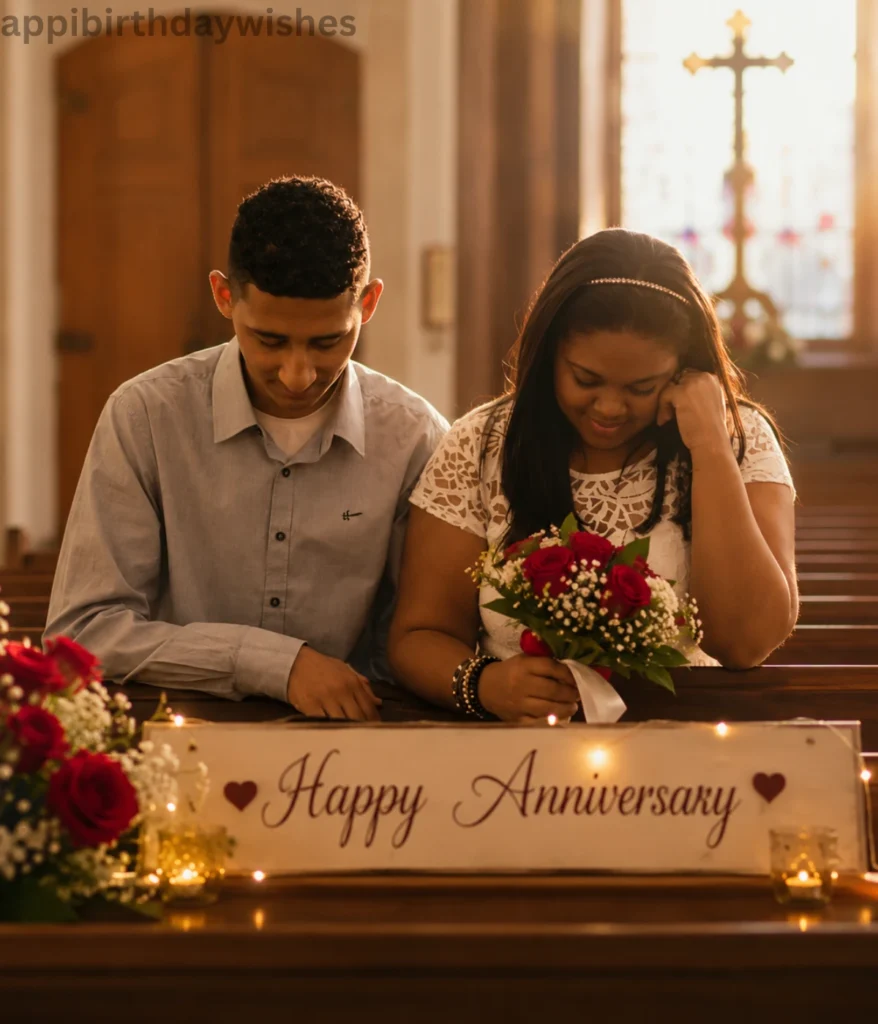 religious-anniversary-prayers-for-couples