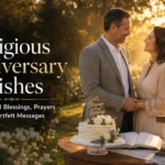 religious-anniversary-wishes