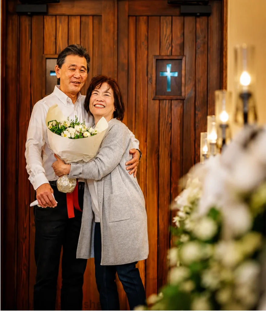 religious-anniversary-wishes-for-couple