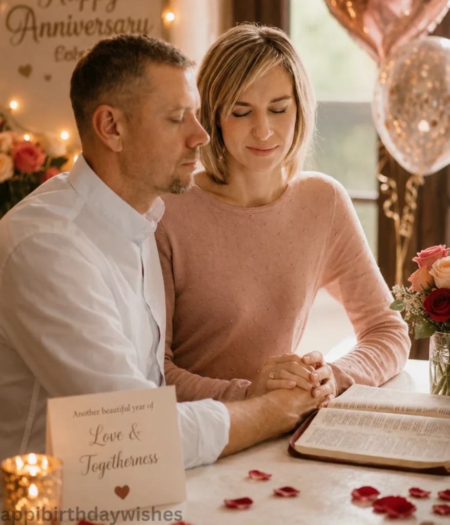 religious-anniversary-wishes-for-husband
