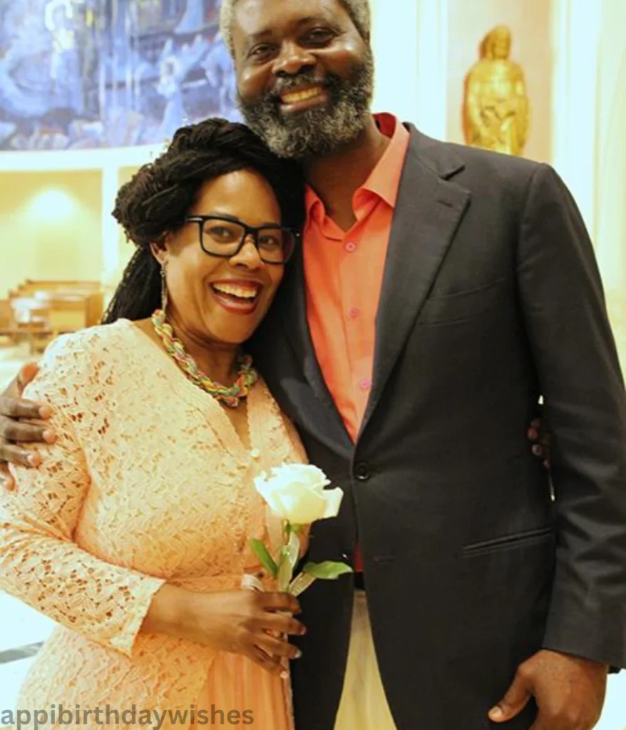 religious-anniversary-wishes-for-wife