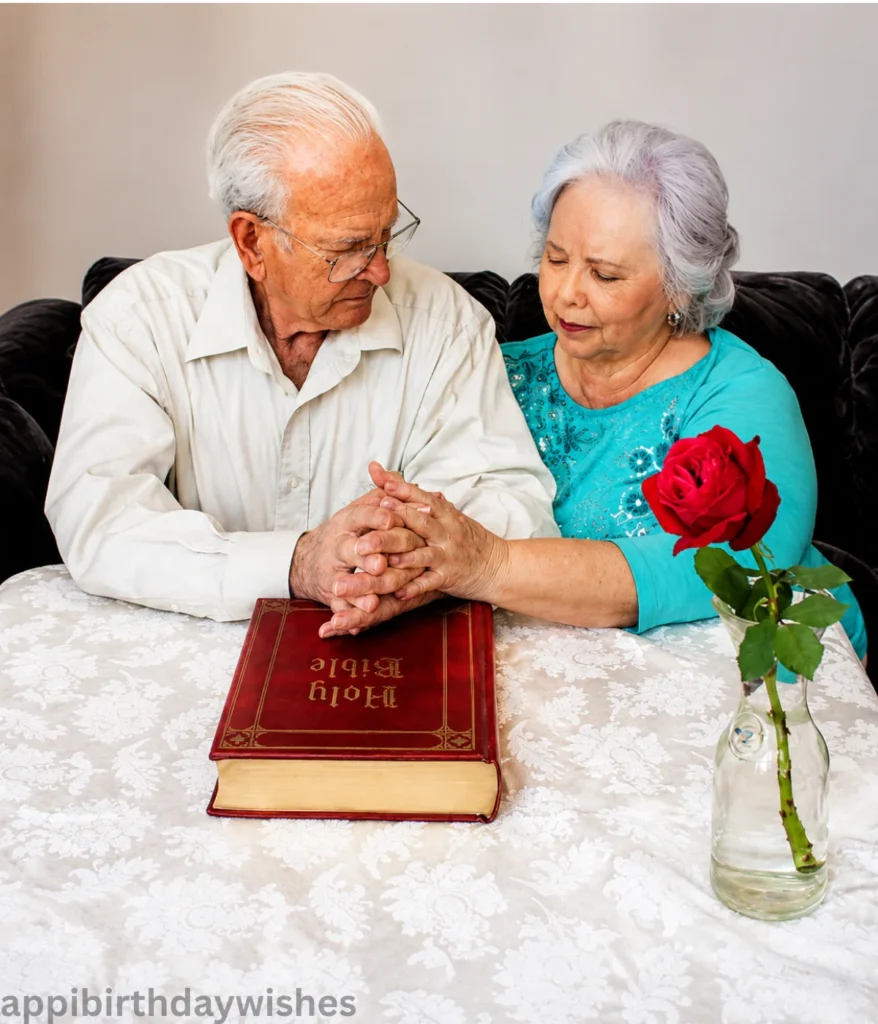 religious-anniversary-wishes-grandparents