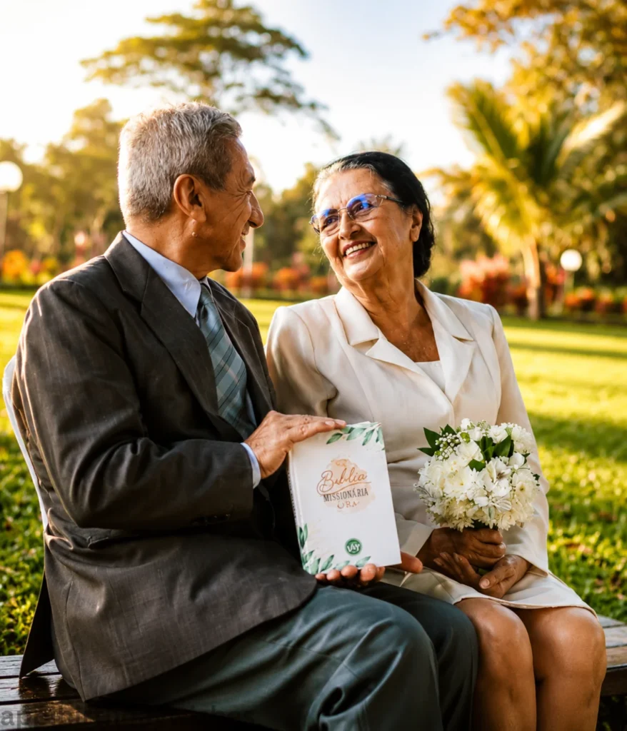 religious-anniversary-wishes-parents