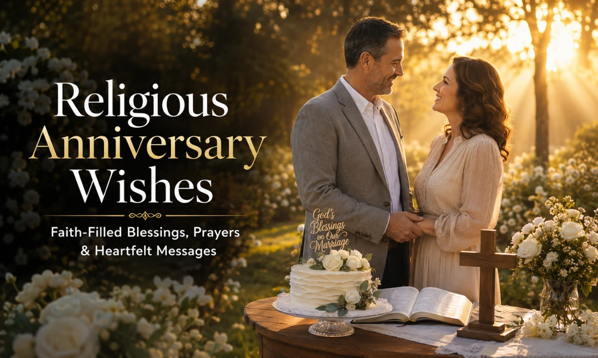 religious-anniversary-wishes