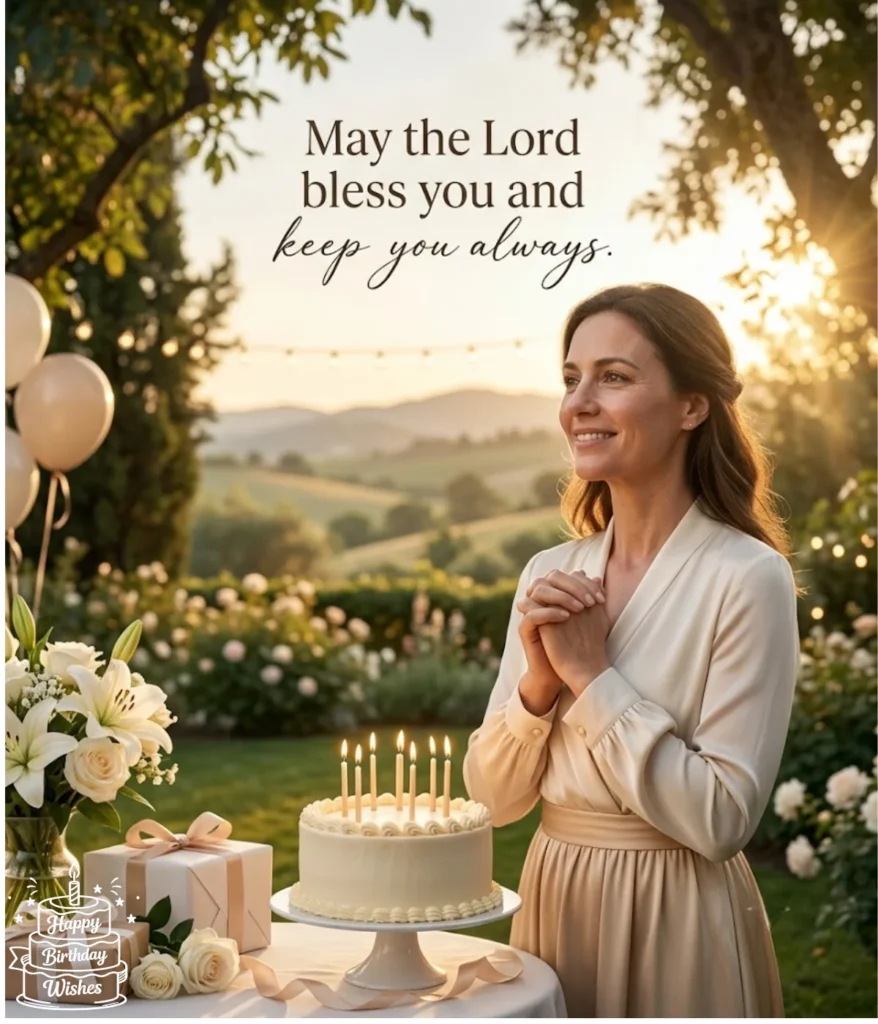 religious-birthday-blessings