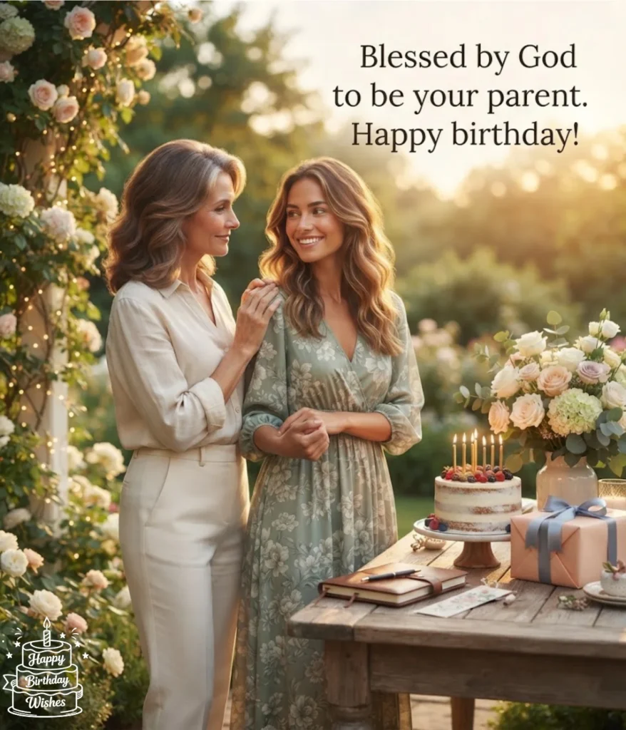 religious-birthday-blessings-for-daughter