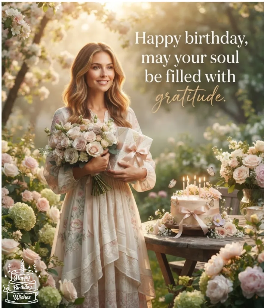 religious-birthday-wishes-female-friend