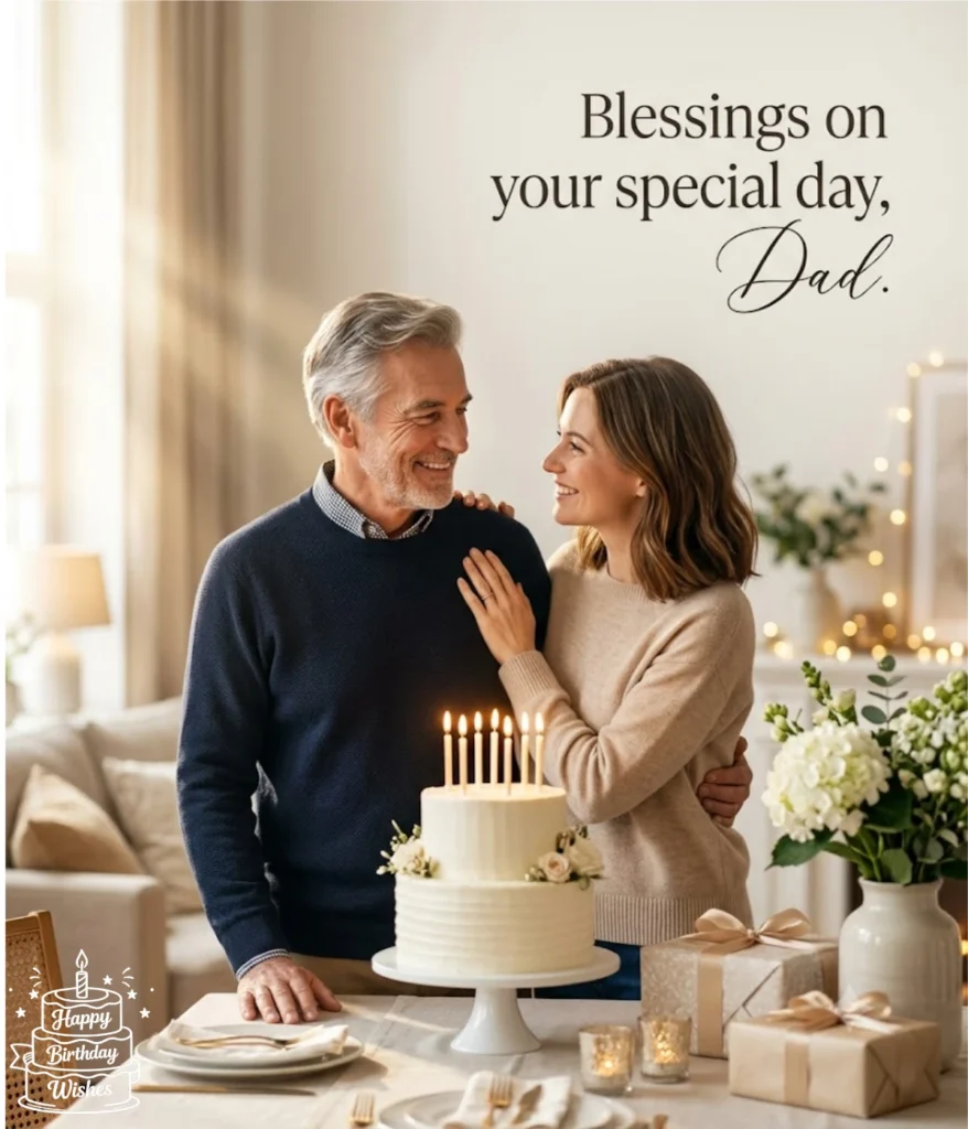 religious-birthday-wishes-for-dad