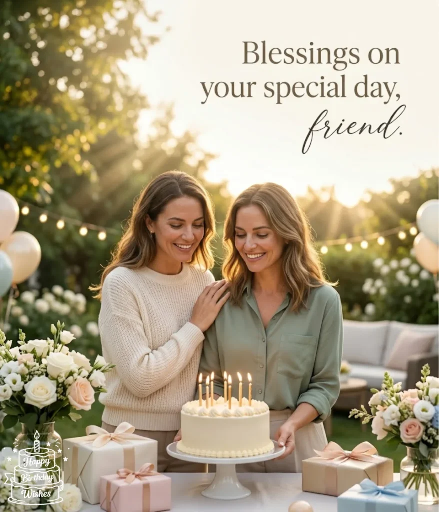 religious-birthday-wishes-for-friend