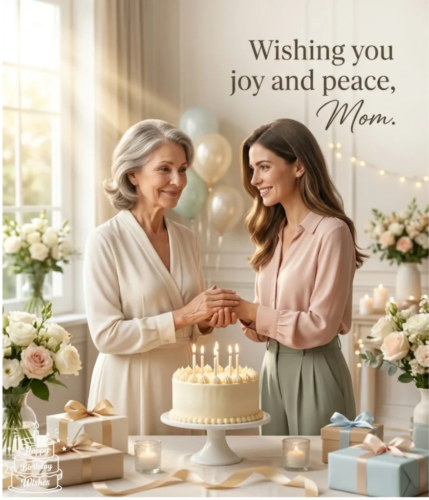 religious-birthday-wishes-for-mom