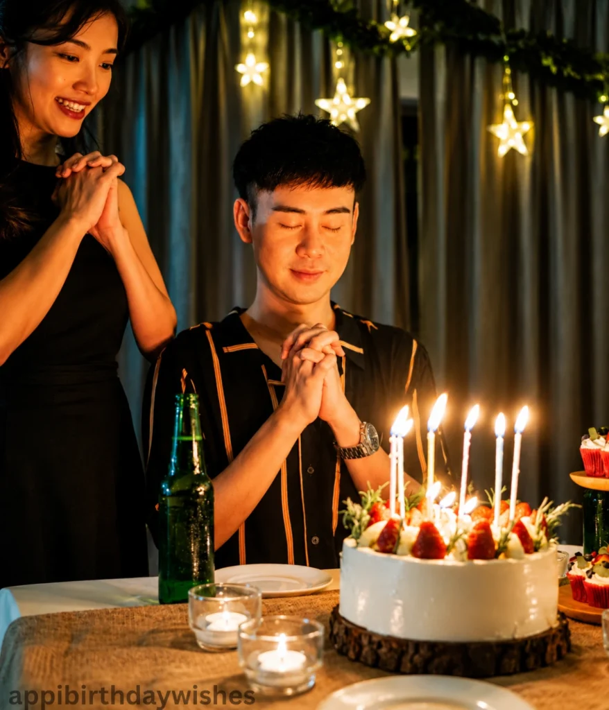 religious-birthday-wishes-for-nephew