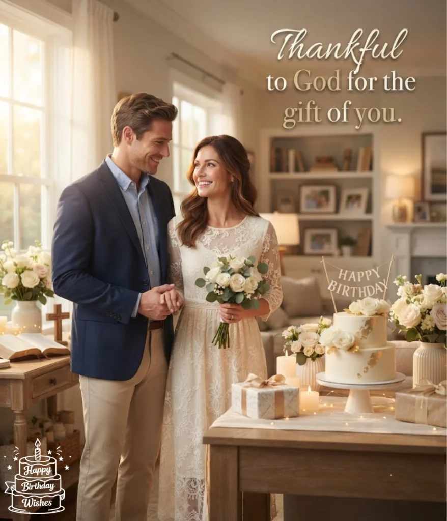 religious-birthday-wishes-for-wife