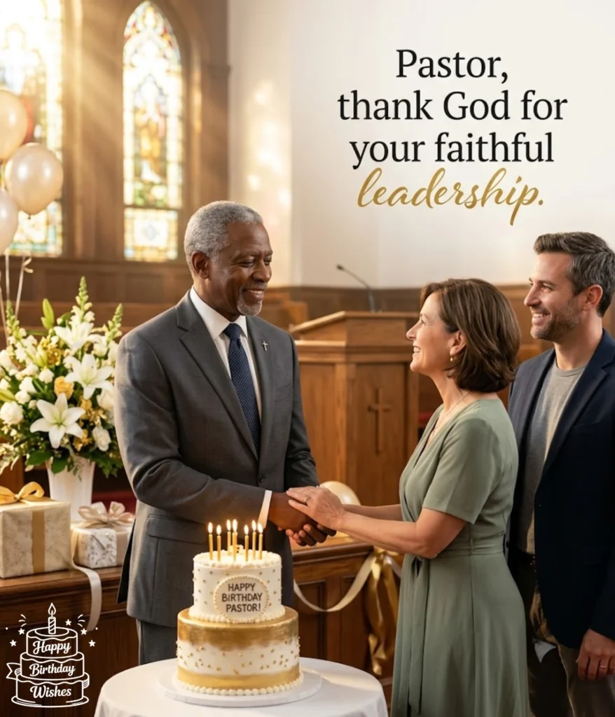 religious-birthday-wishes-pastor