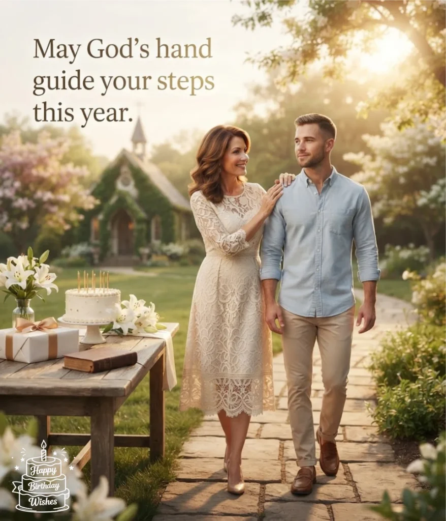 religious-birthday-wishes-son-from-mom