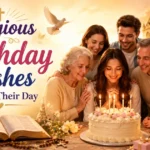 religious-birthday-wishes-to-bless-their-day